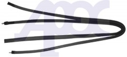 FDM1036AE-W750 (1)